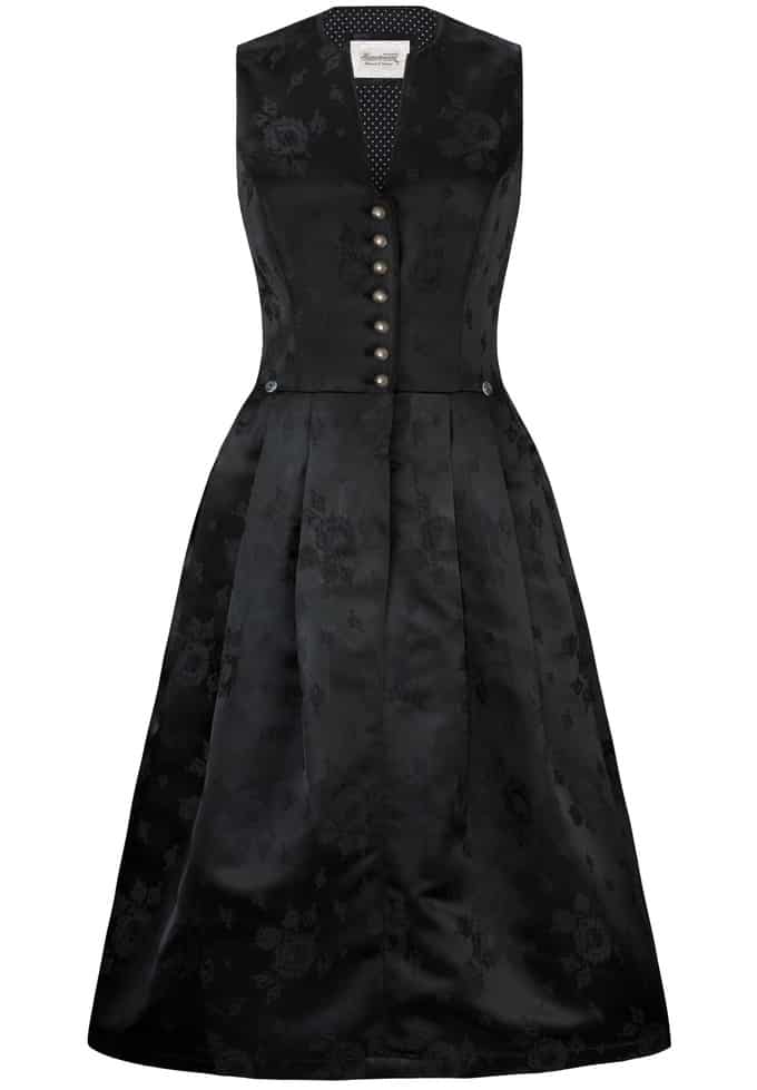 Dirndl_Dirndl Daphne