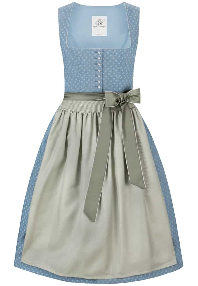 Dirndl_Dirndl Dori