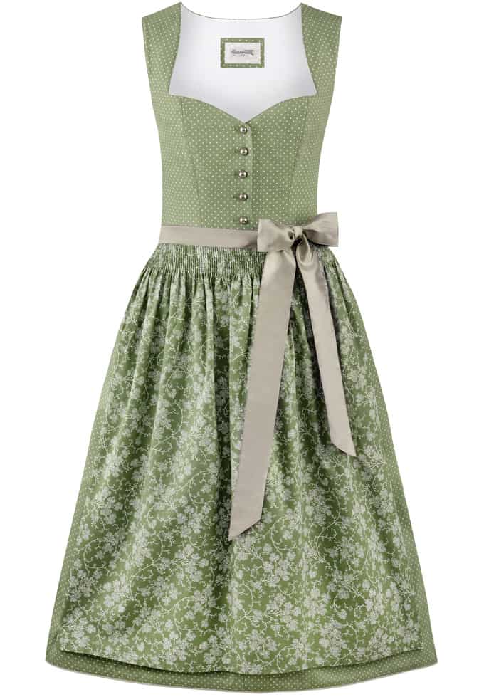 Dirndl_Dirndl Edonita