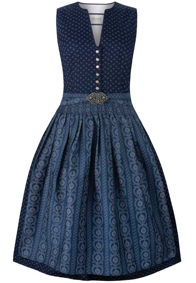 Dirndl_Dirndl Ellie