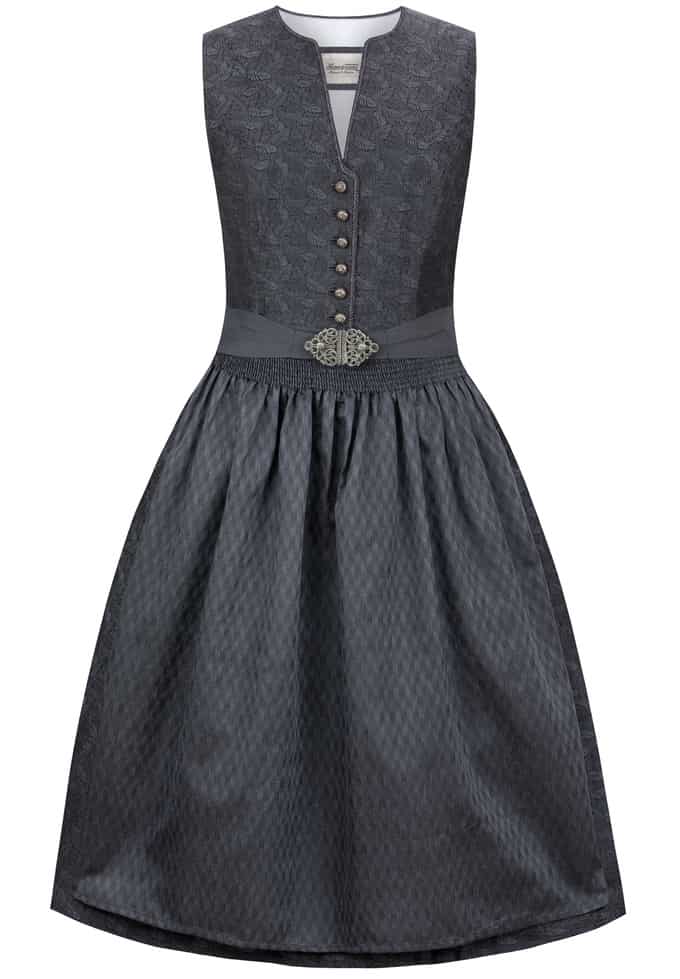 Dirndl_Dirndl Enna