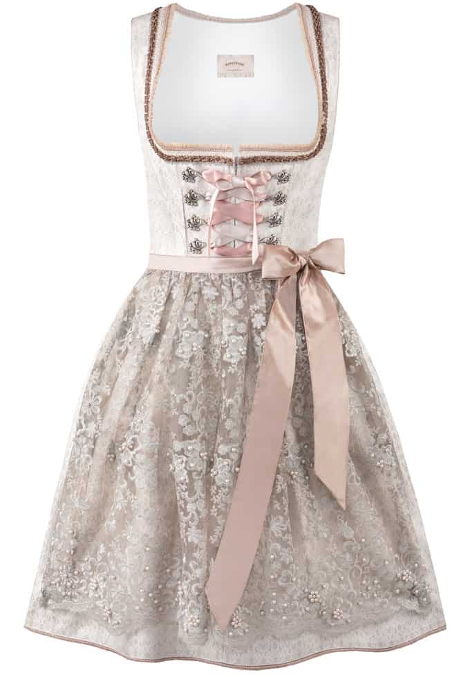 Dirndl_Dirndl Evianne
