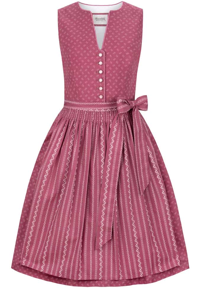 Dirndl_Dirndl Fina