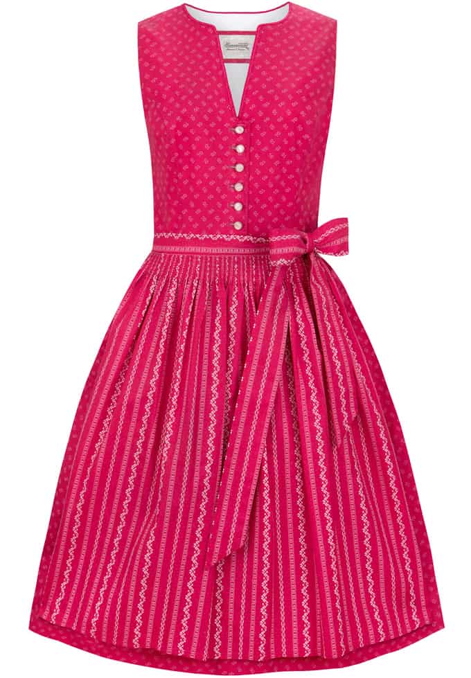 Dirndl_Dirndl Fina