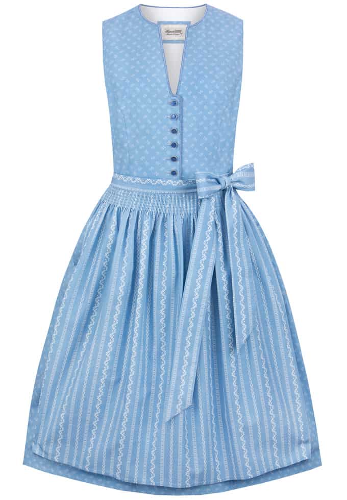 Dirndl_Dirndl Fina