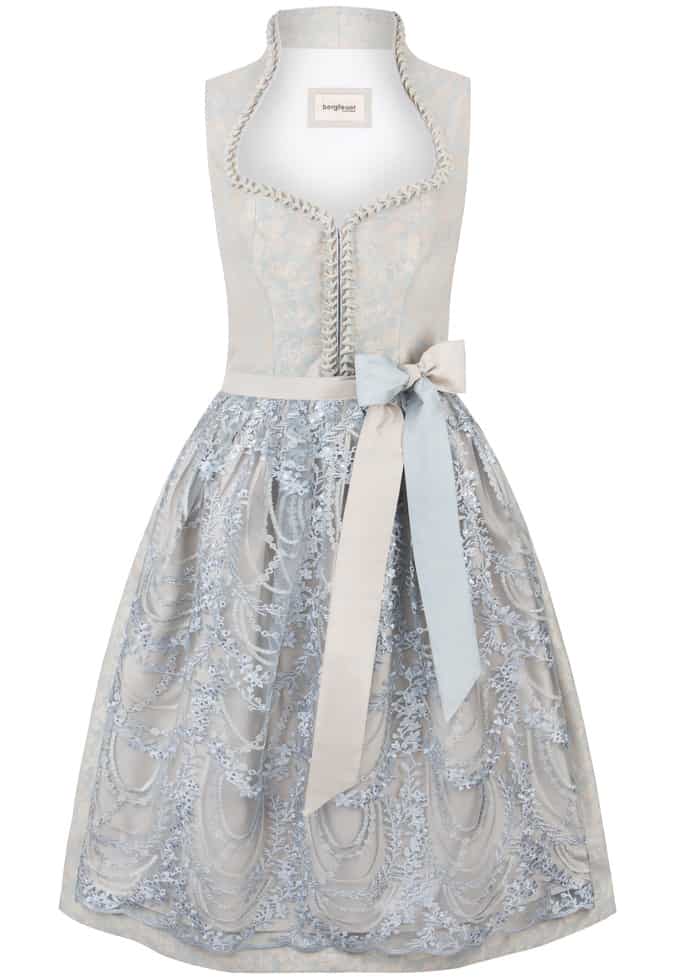 Dirndl_Dirndl Flavia