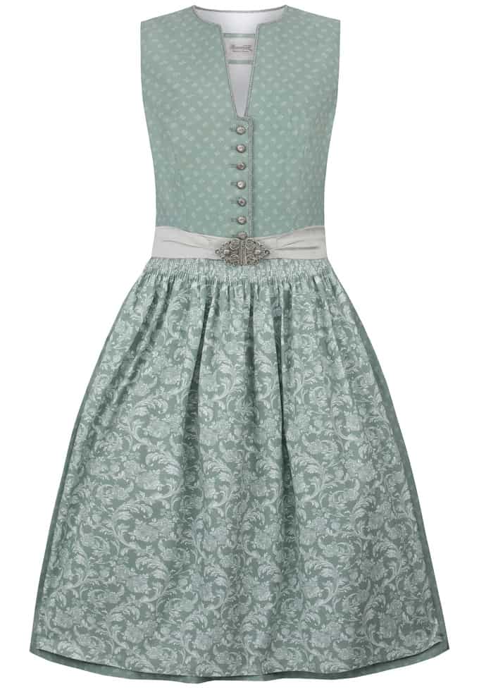 Dirndl_Dirndl Franka