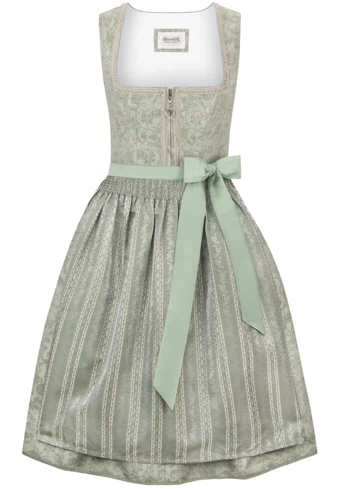 Dirndl_Dirndl Grace