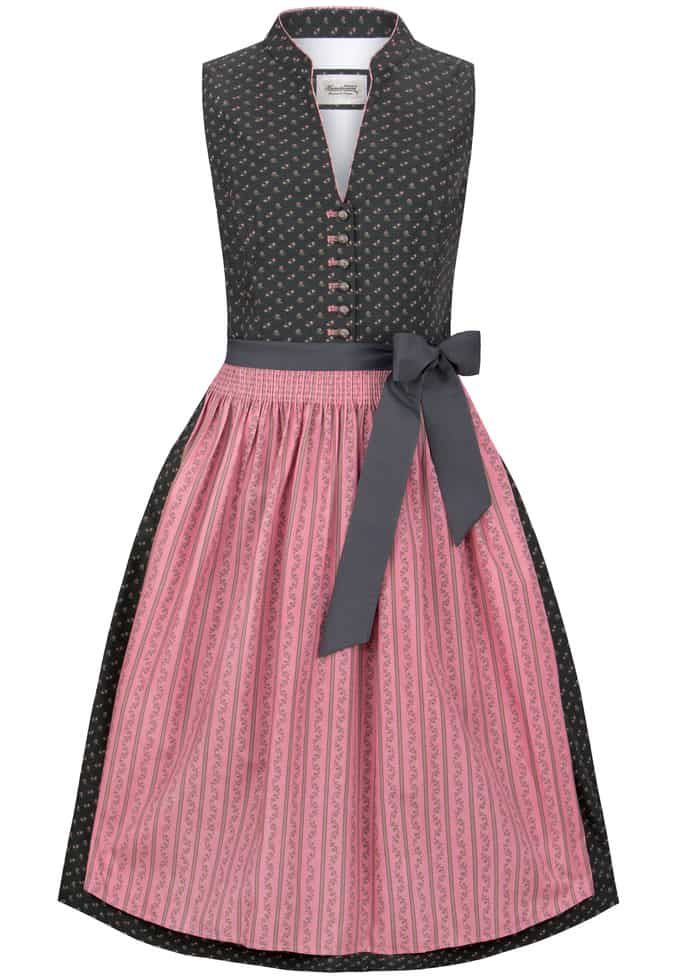 Dirndl_Dirndl Hannah