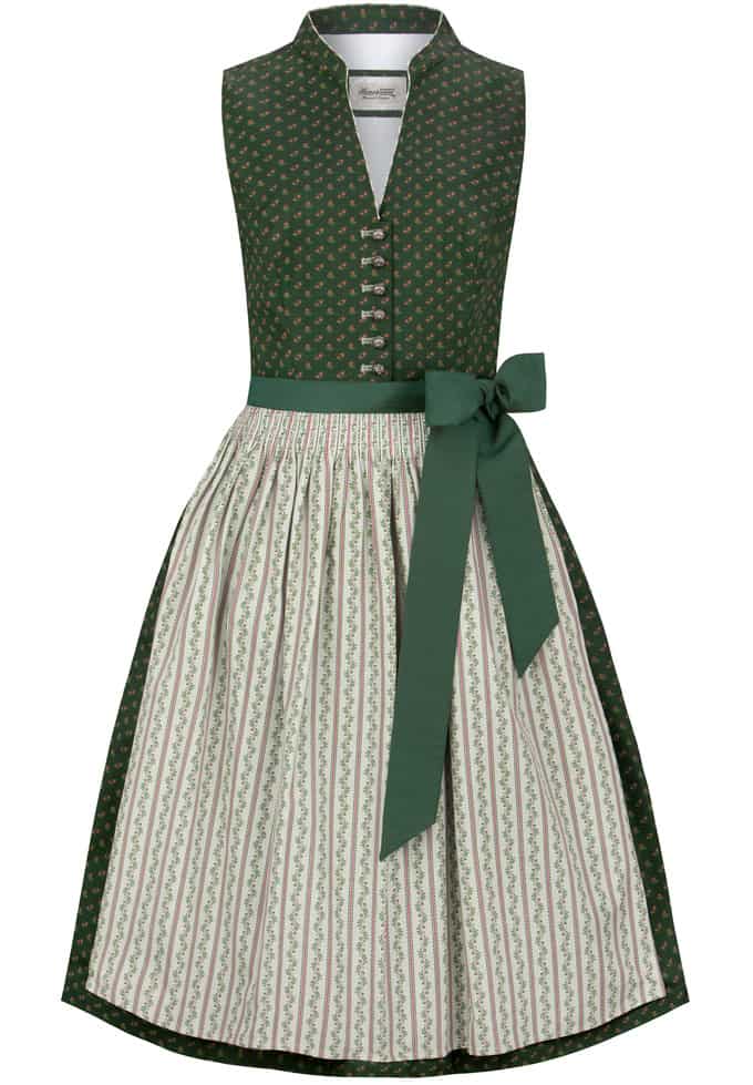 Dirndl_Dirndl Hannah