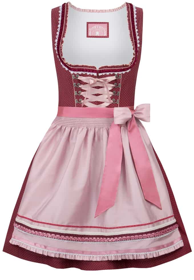 Dirndl_Dirndl Harper