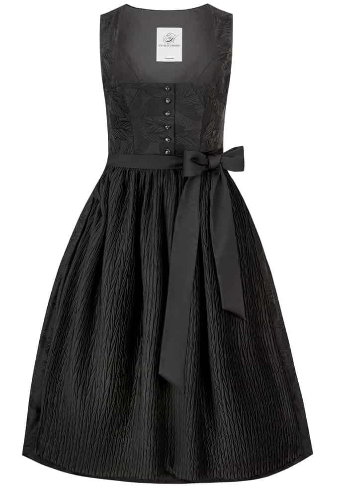 Dirndl_Dirndl Jana