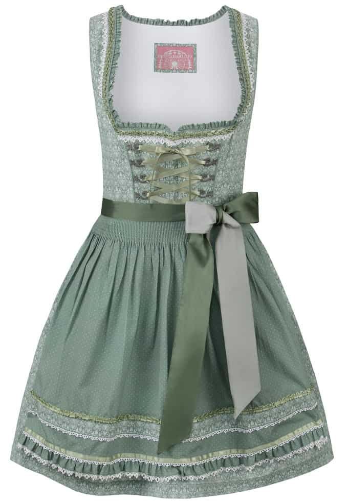 Dirndl_Dirndl Kim
