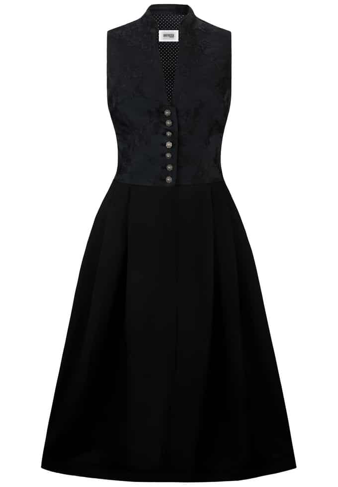 Dirndl_Dirndl Lauryin