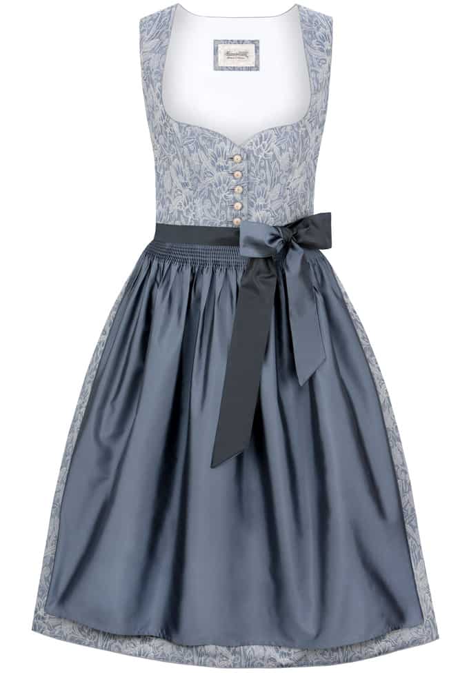 Dirndl_Dirndl Leonie