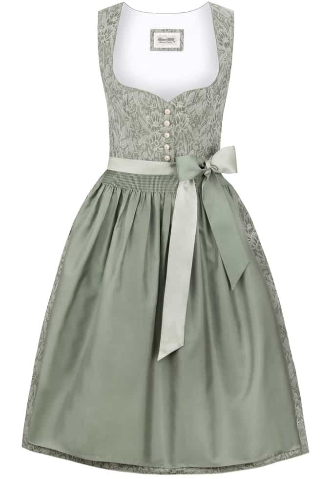 Dirndl_Dirndl Leonie