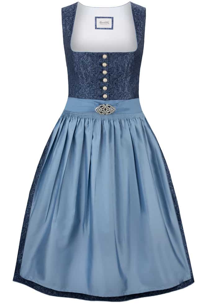 Dirndl_Dirndl Leonora