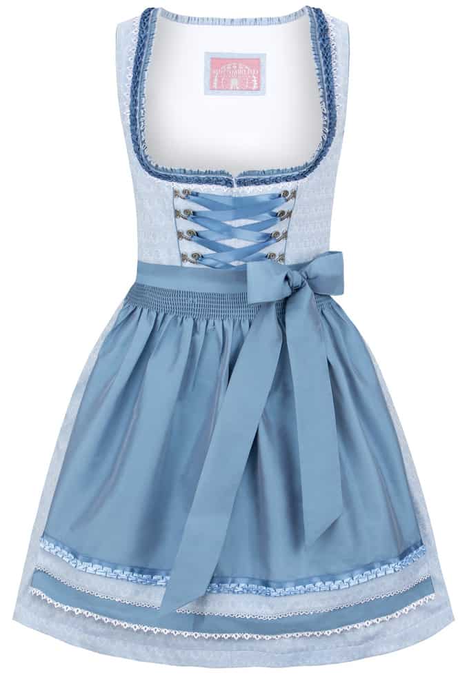 Dirndl_Dirndl Lilly