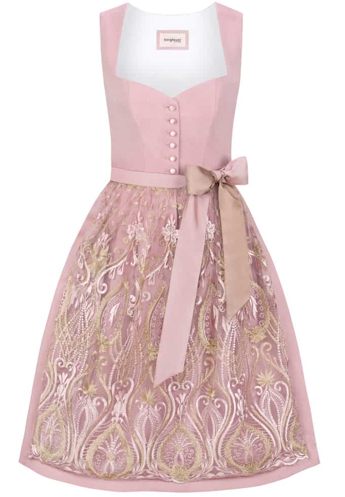 Dirndl_Dirndl Liviana