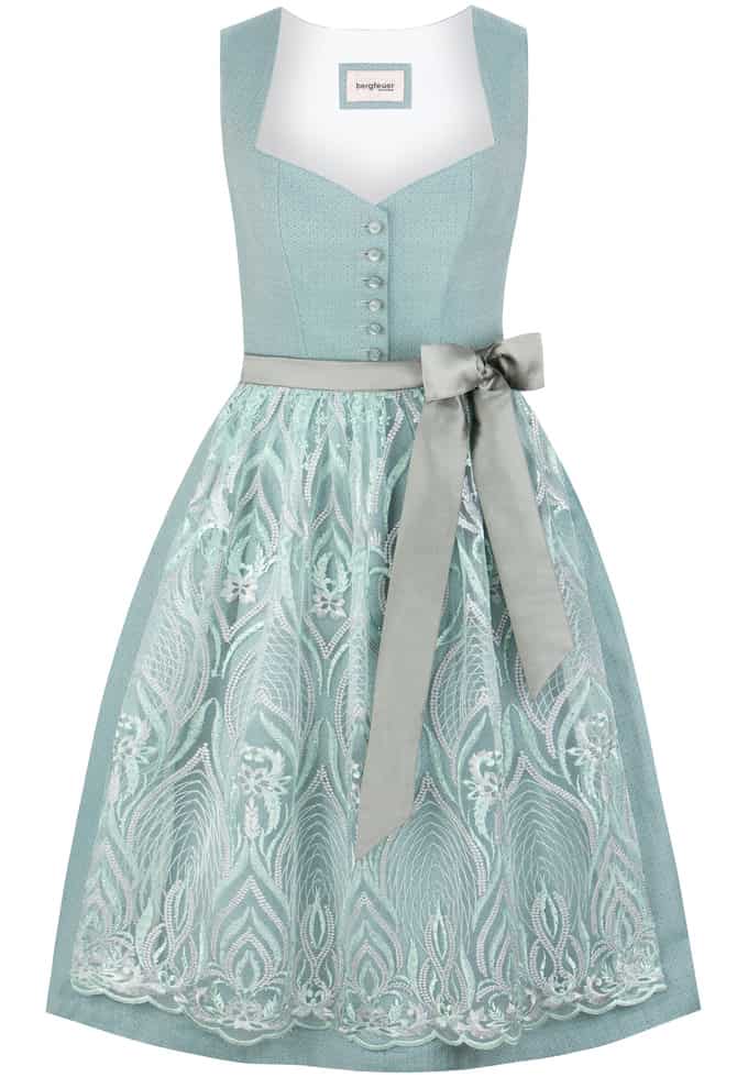 Dirndl_Dirndl Liviana