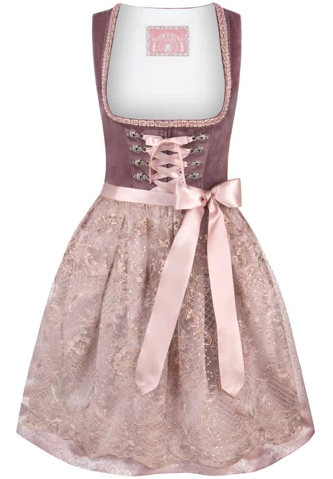 Dirndl_Dirndl Loredana