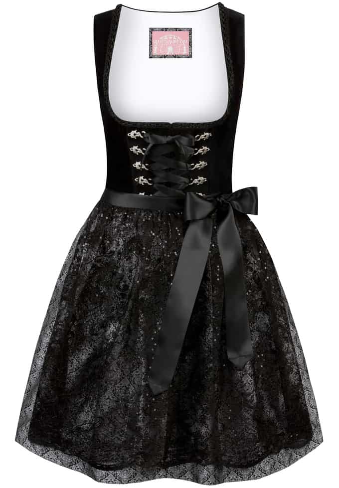 Dirndl_Dirndl Loredana