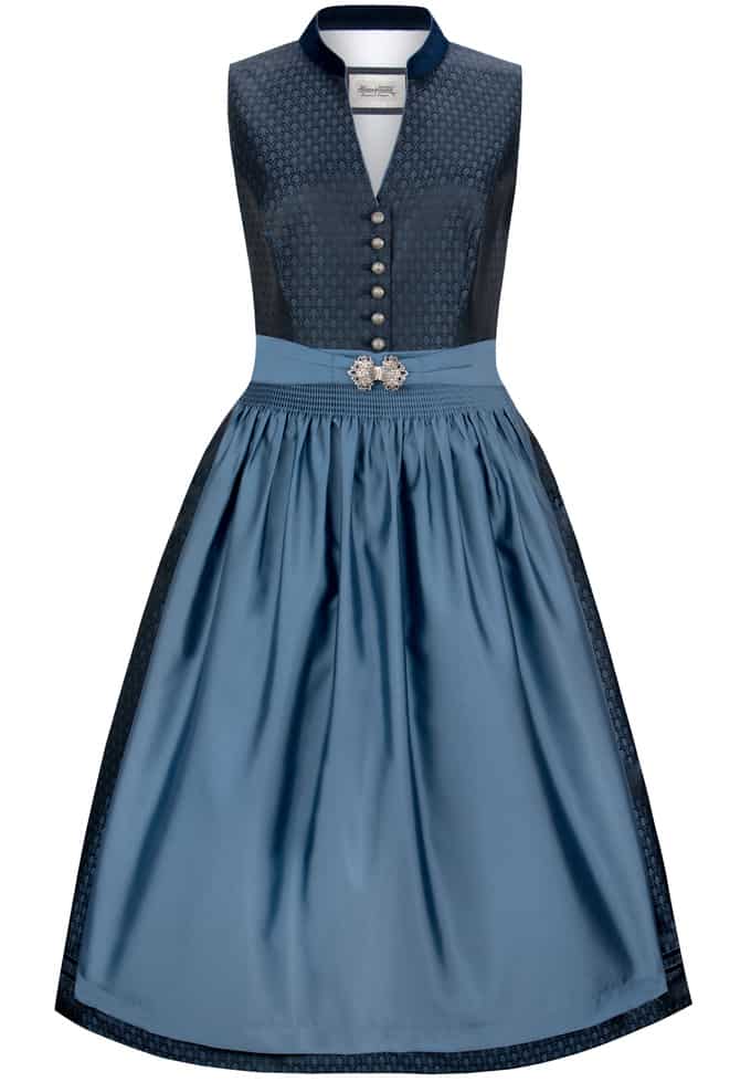 Dirndl_Dirndl Lucille