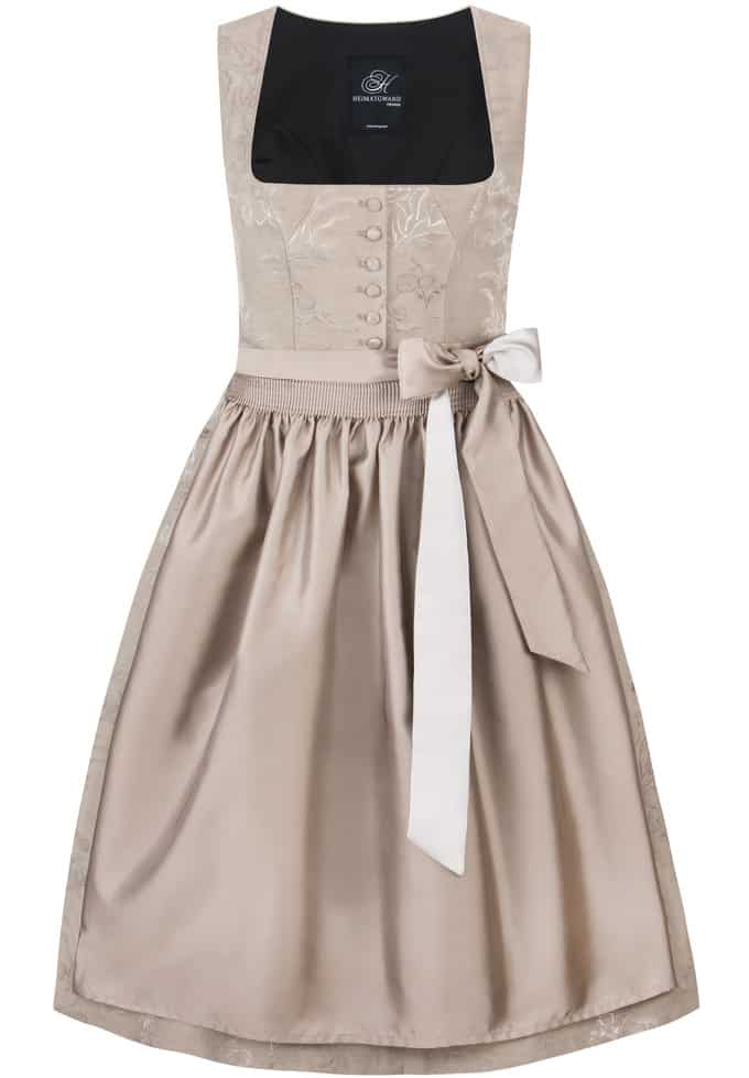 Dirndl_Dirndl Marlene