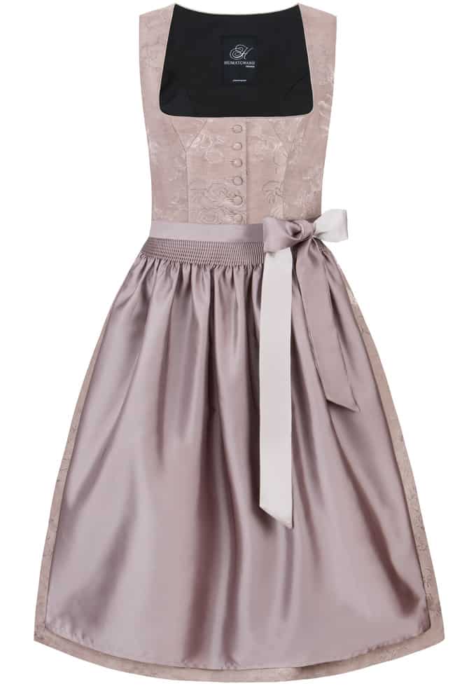 Dirndl_Dirndl Marlene