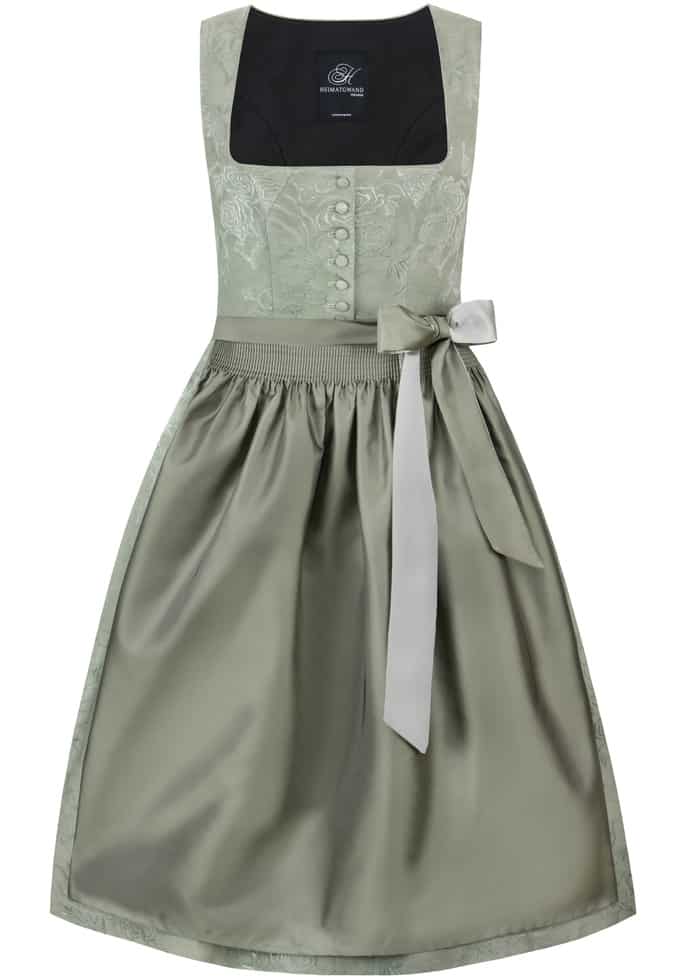 Dirndl_Dirndl Marlene