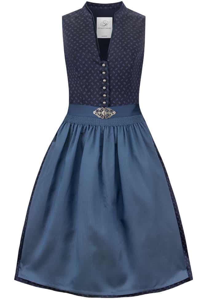 Dirndl_Dirndl Marlina