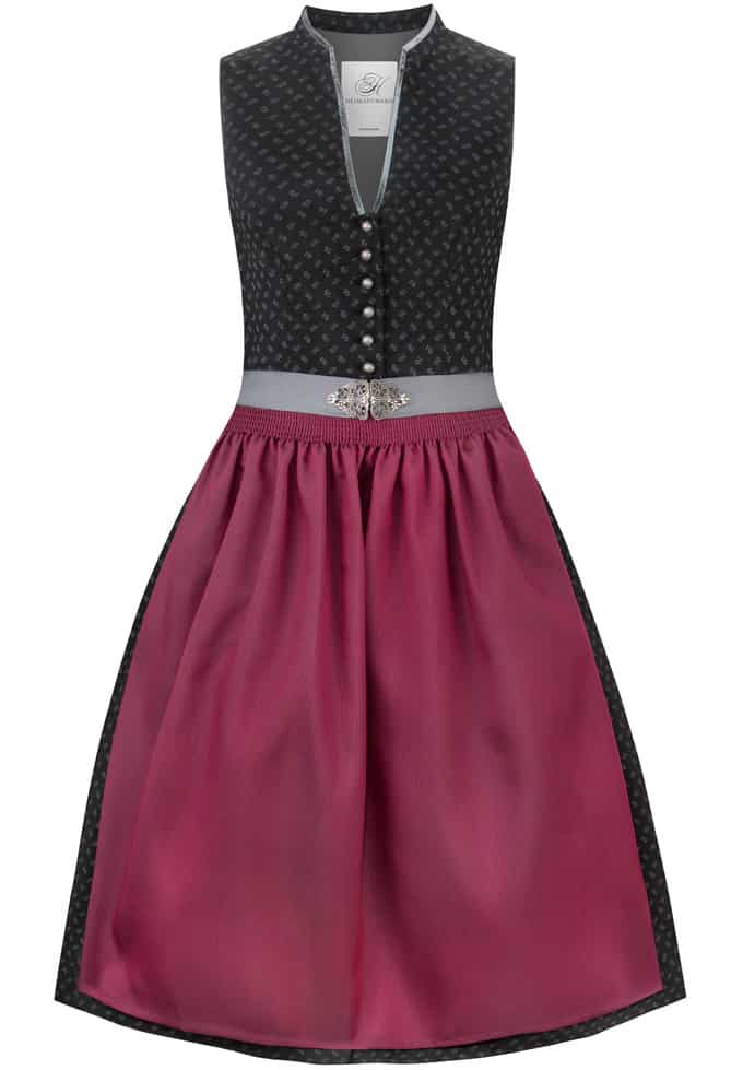 Dirndl_Dirndl Marlina