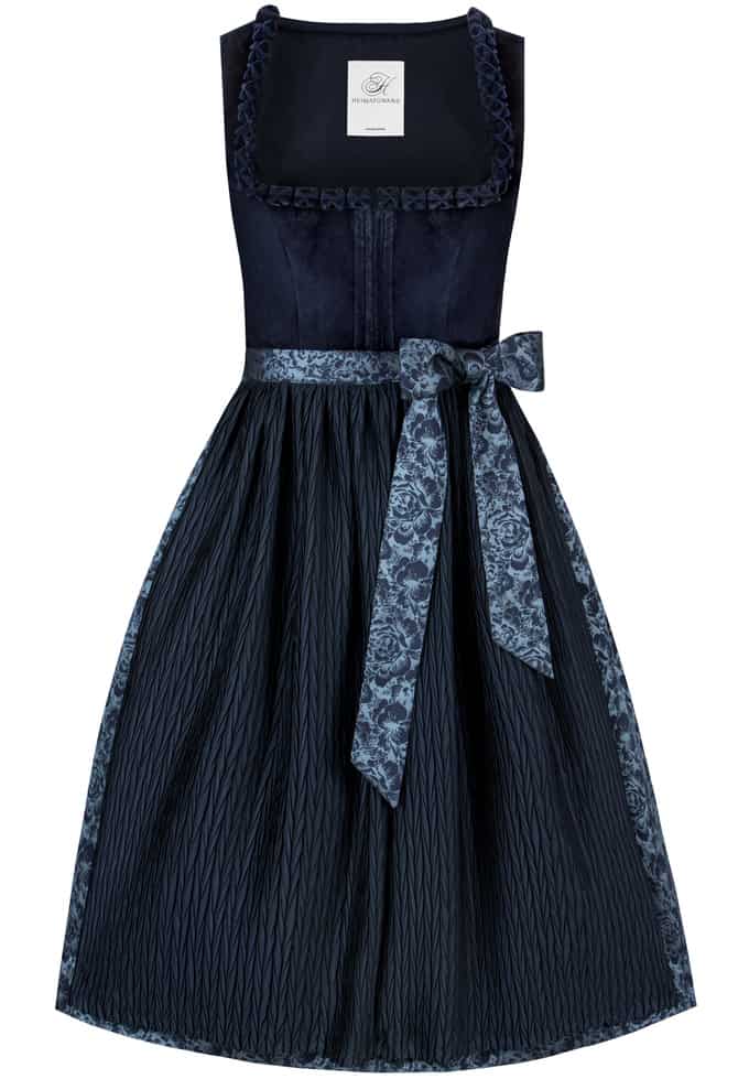 Dirndl_Dirndl Maxime