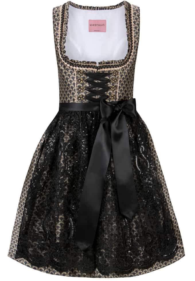 Dirndl_Dirndl Melissa