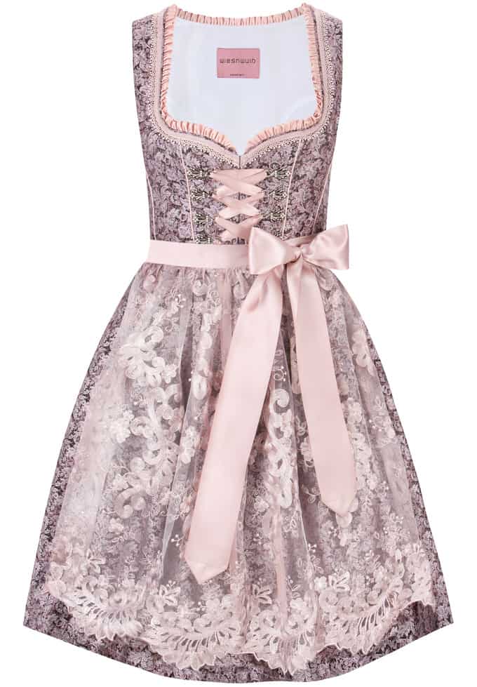 Dirndl_Dirndl Meryl