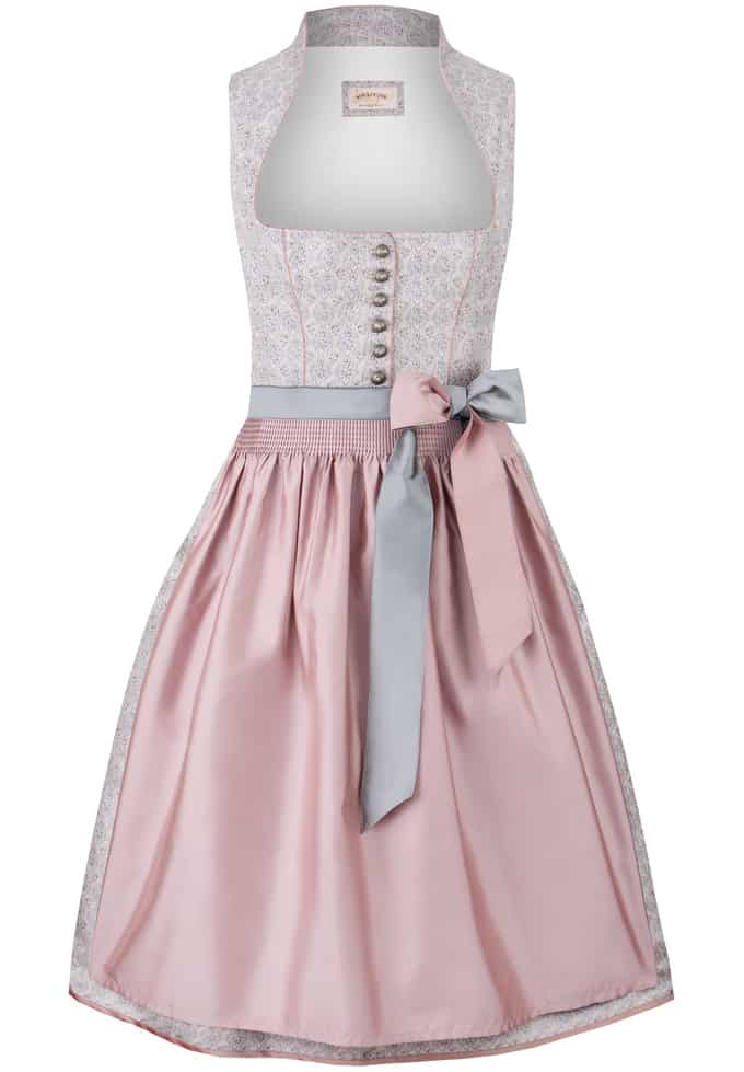 Dirndl_Dirndl Monroe