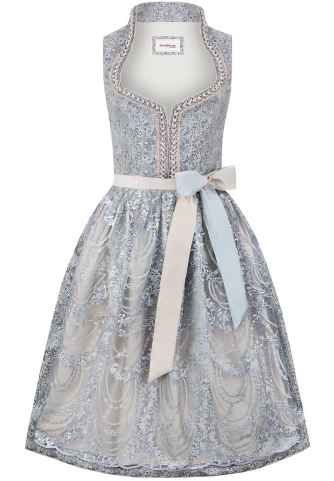 Dirndl_Dirndl Nadira