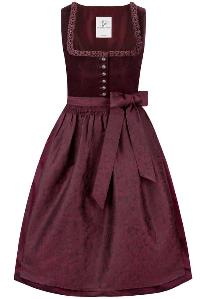 Dirndl_Dirndl Nicole