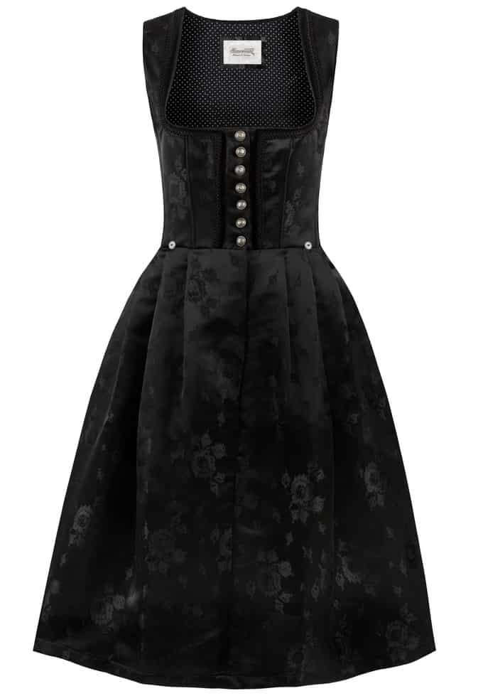 Dirndl_Dirndl Odette