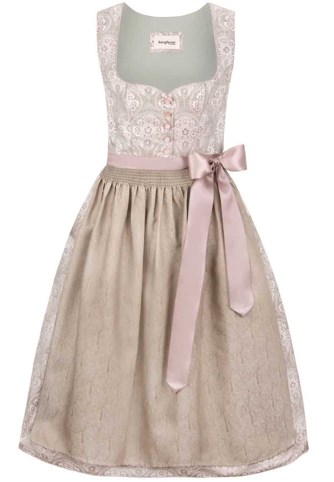 Dirndl_Dirndl Rajana