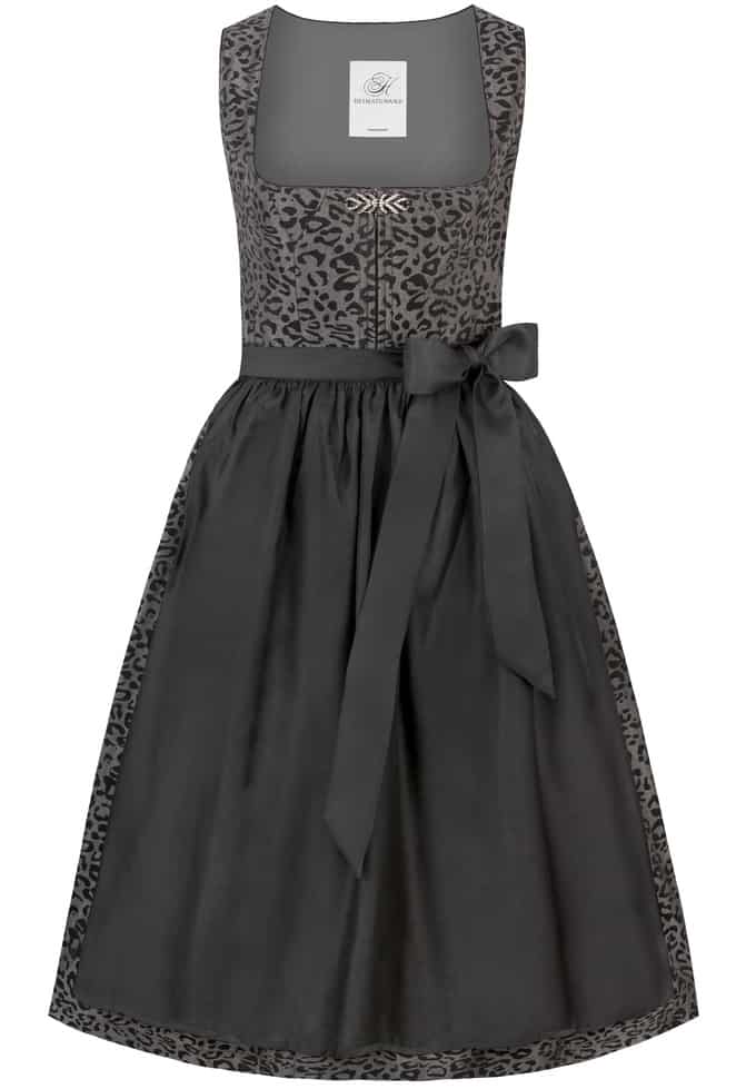 Dirndl_Dirndl Ravinna