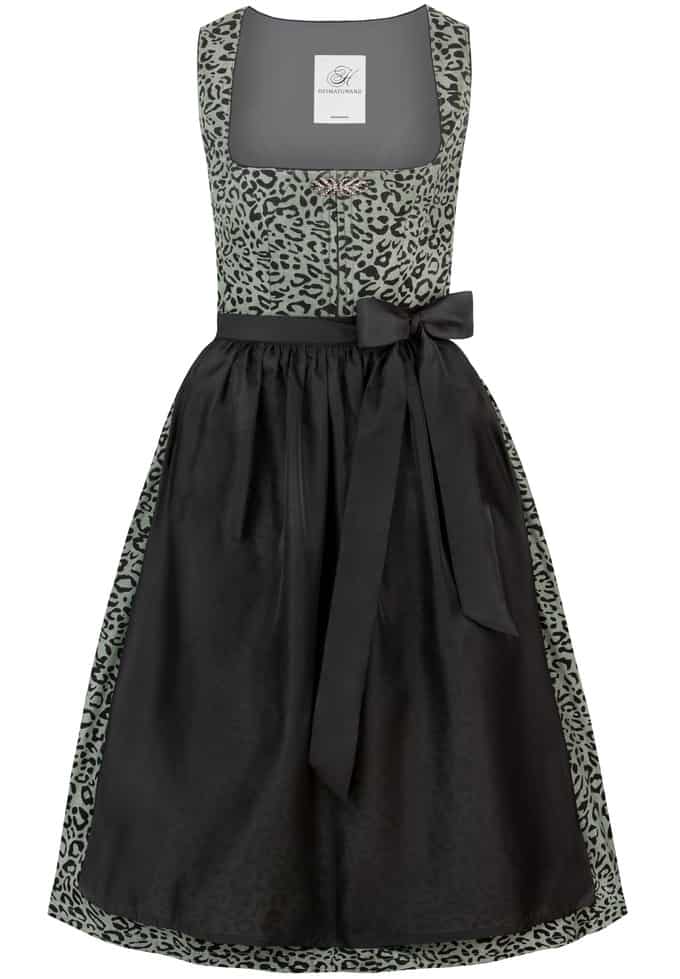 Dirndl_Dirndl Ravinna