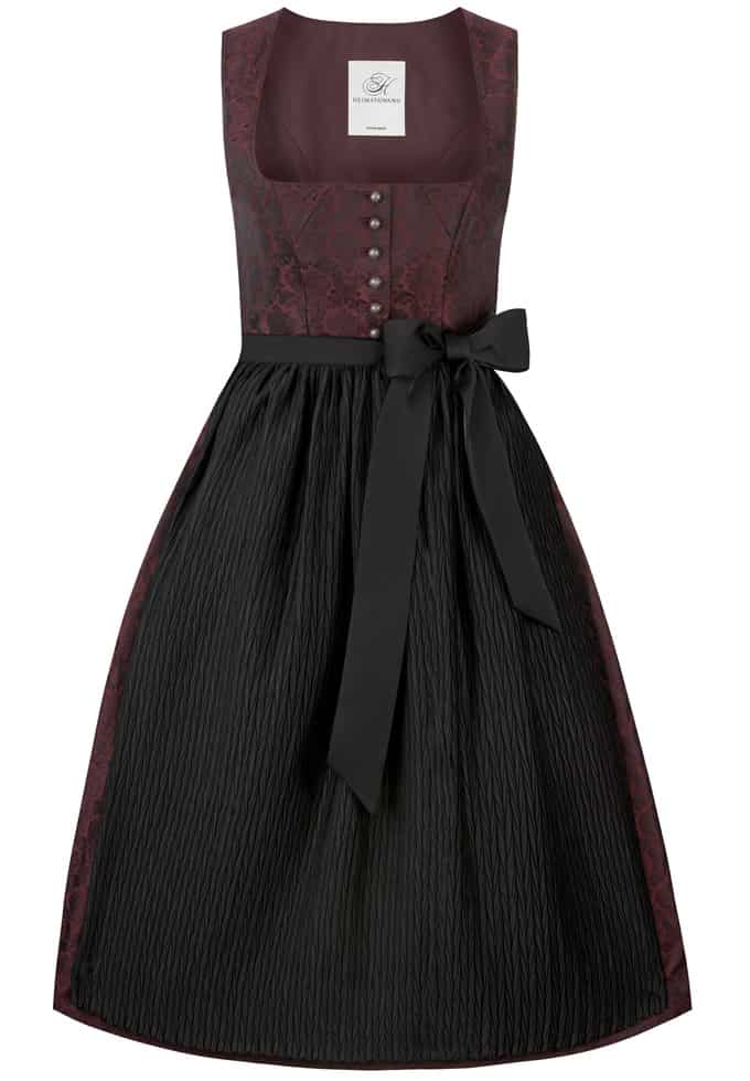 Dirndl_Dirndl Ronja