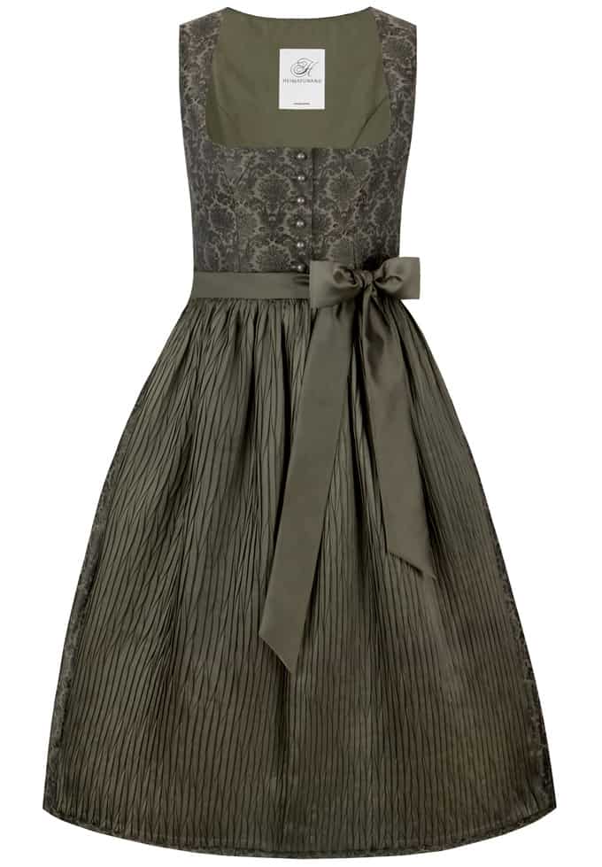 Dirndl Ronja