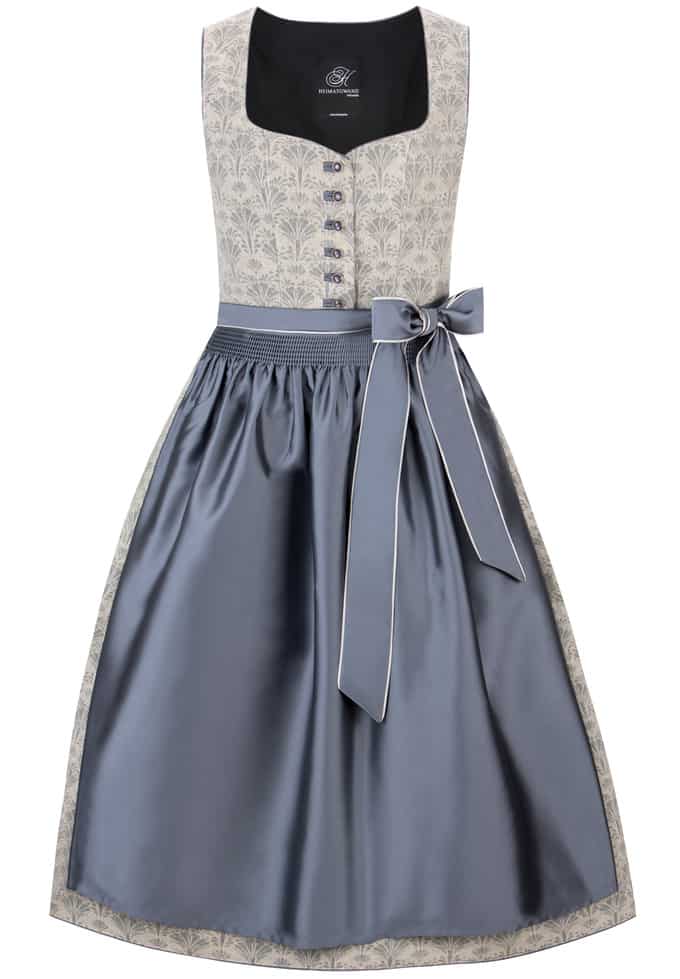 Dirndl_Dirndl Rosemarie