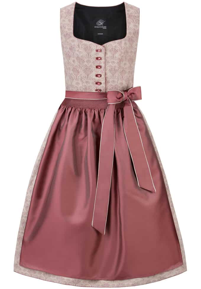 Dirndl_Dirndl Rosemarie