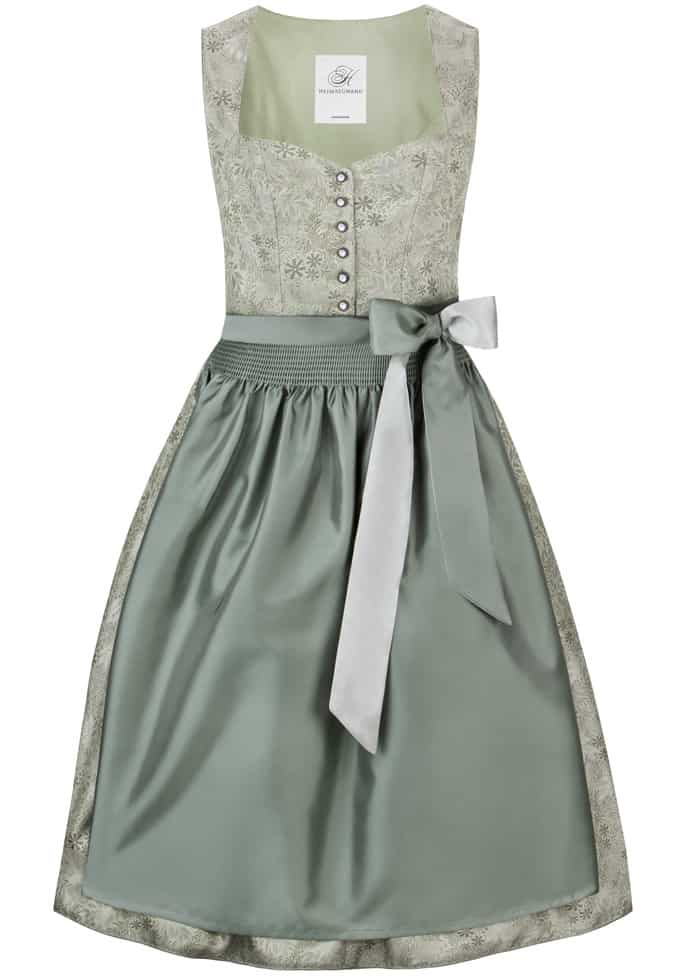 Dirndl_Dirndl Sandrine