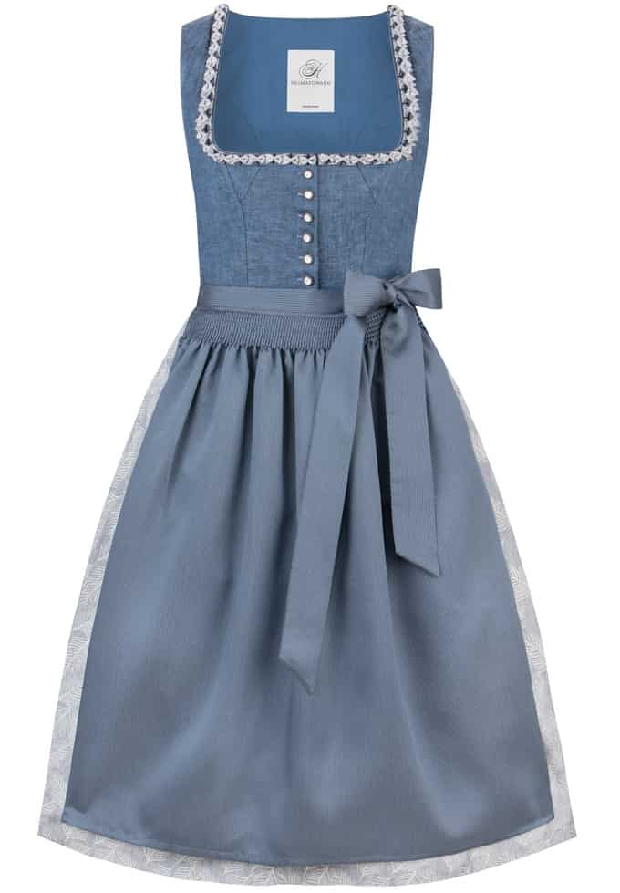 Dirndl_Dirndl Sarina