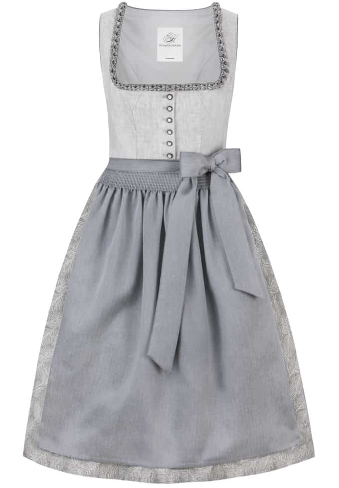 Dirndl_Dirndl Sarina