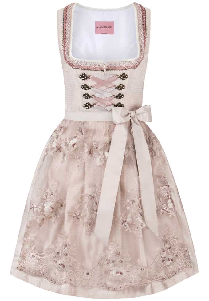Dirndl_Dirndl Selena